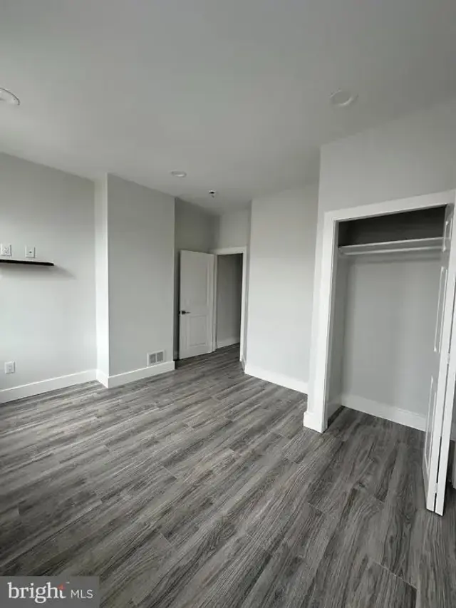 714 W Ritner St #2, Philadelphia
