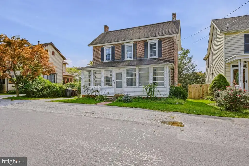 108 W Harmony Rd, WEST GROVE