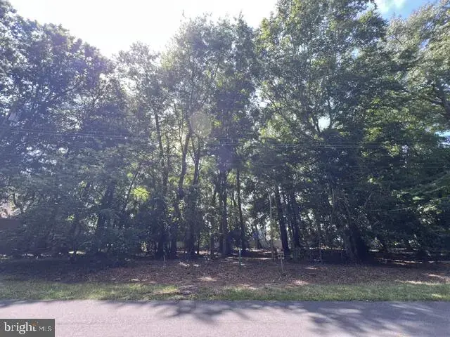 14 Holly Ln, Ocean View