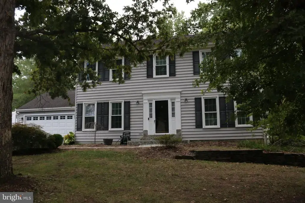 3146 Stonehenge Dr, RIVA