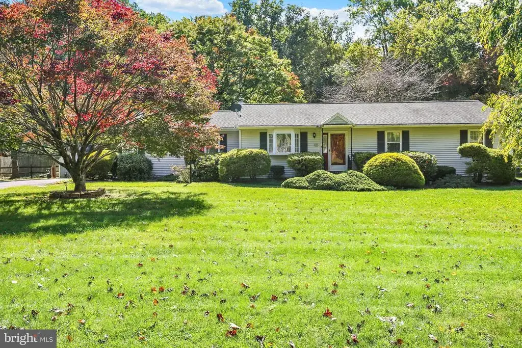 57 Conrad Rd, FLEETWOOD