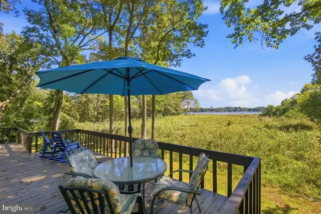 10 Cedar Chase Ct, Chestertown