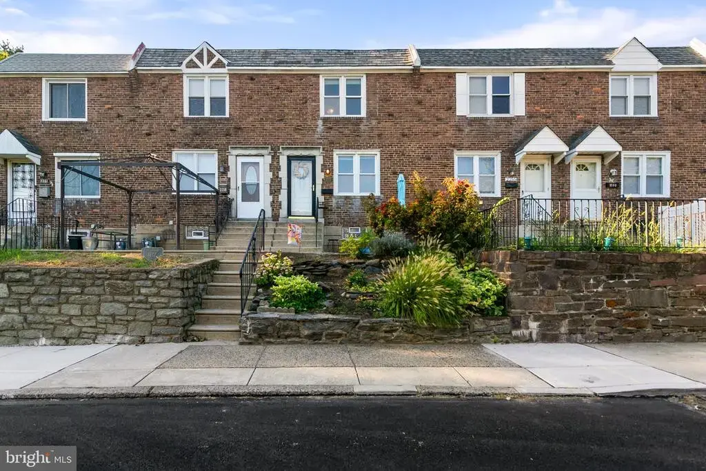 2257 Dermond Ave, UPPER DARBY