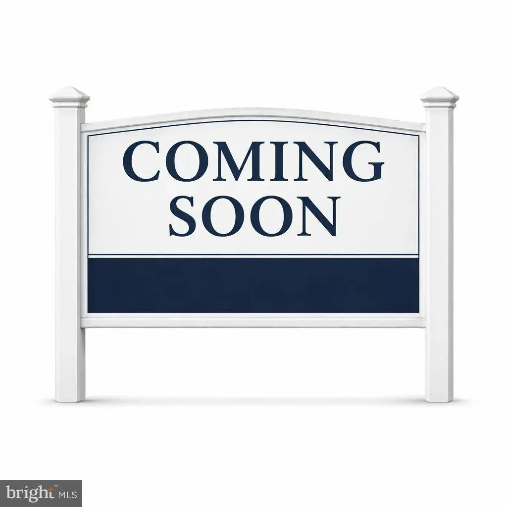 9103 Bowler Dr, FAIRFAX