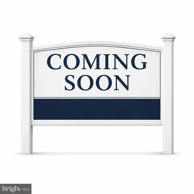 9103 Bowler Dr, Fairfax