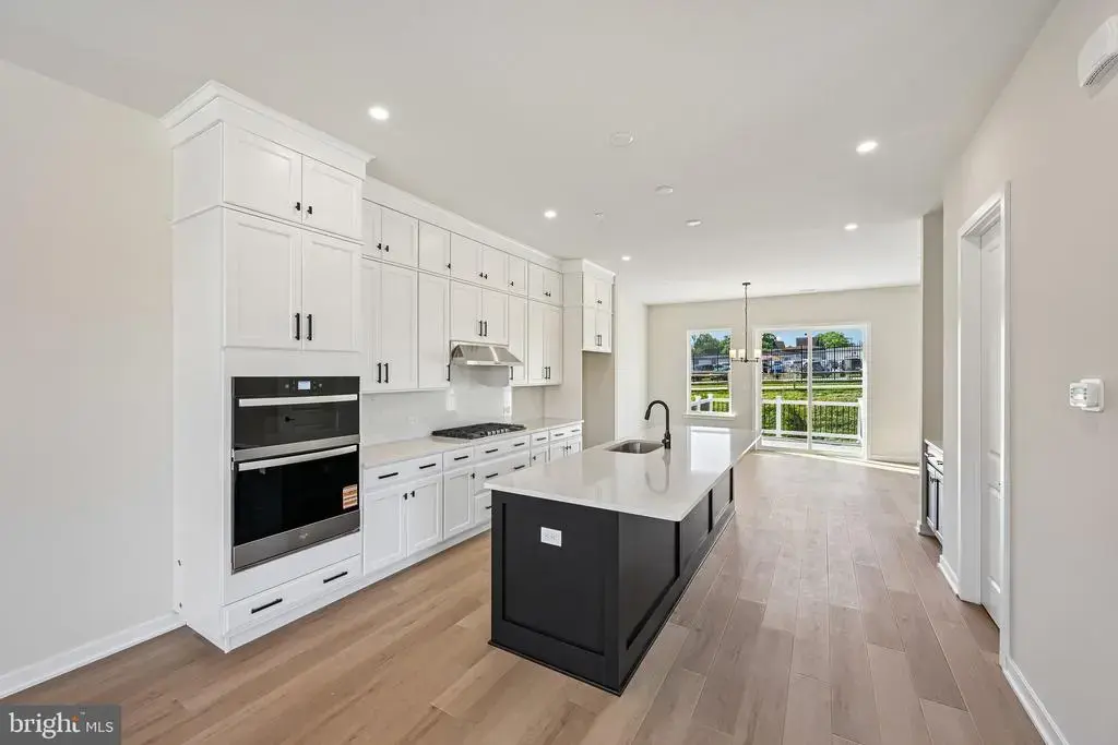 145 River Trail Cir, KING OF PRUSSIA