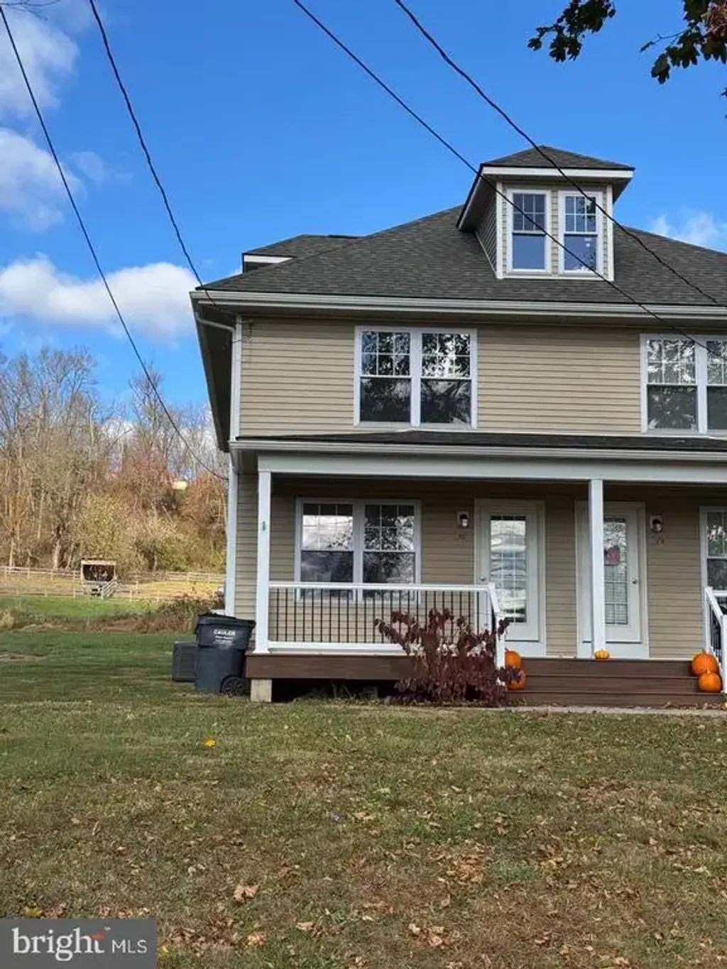 81 Old Holtwood Rd, HOLTWOOD