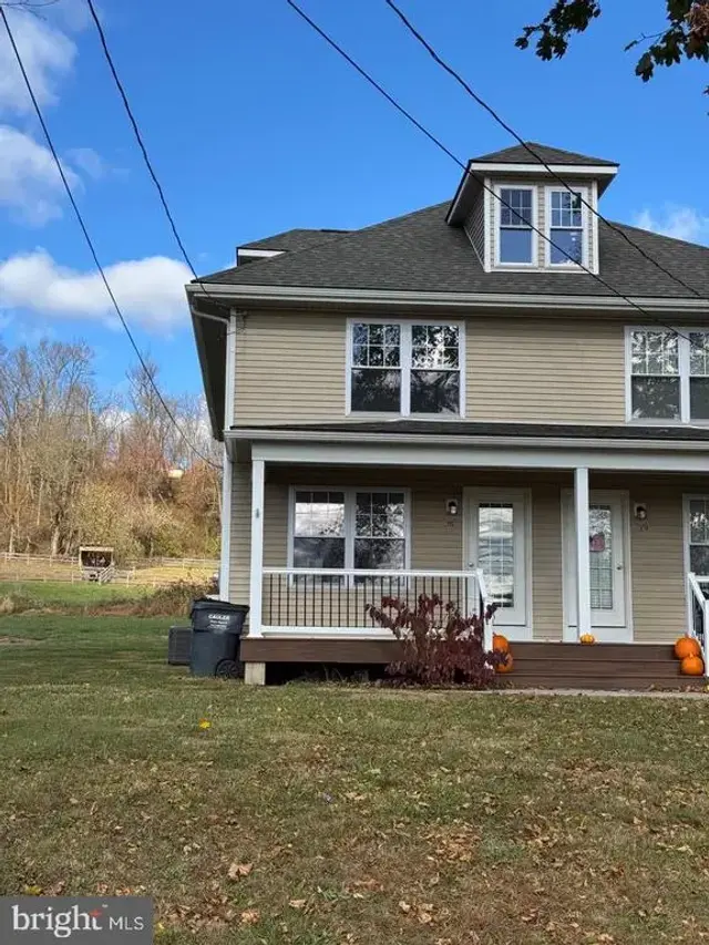81 Old Holtwood Rd, Holtwood