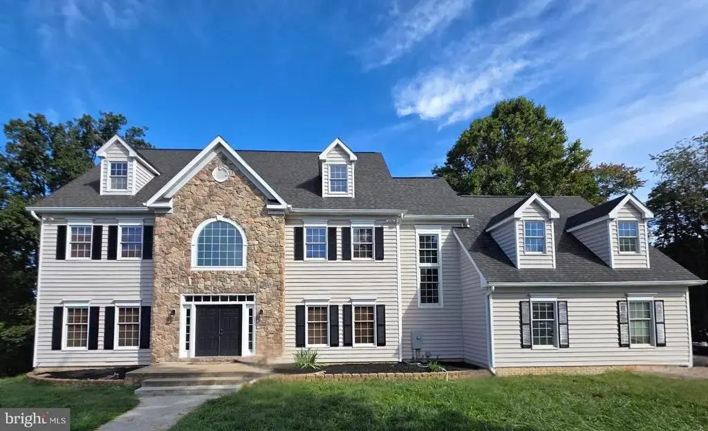 5859 W Falls Rd, MOUNT AIRY