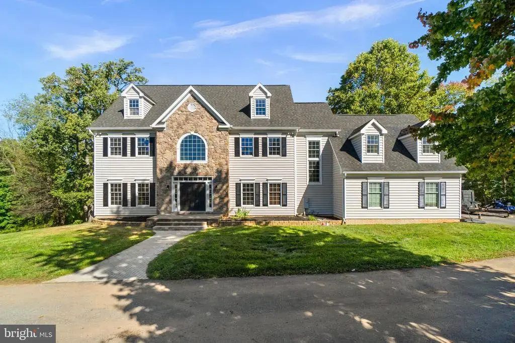 5859 W Falls Rd, MOUNT AIRY