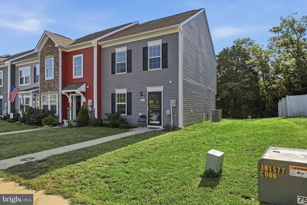 65 Darien Dr, BUNKER HILL