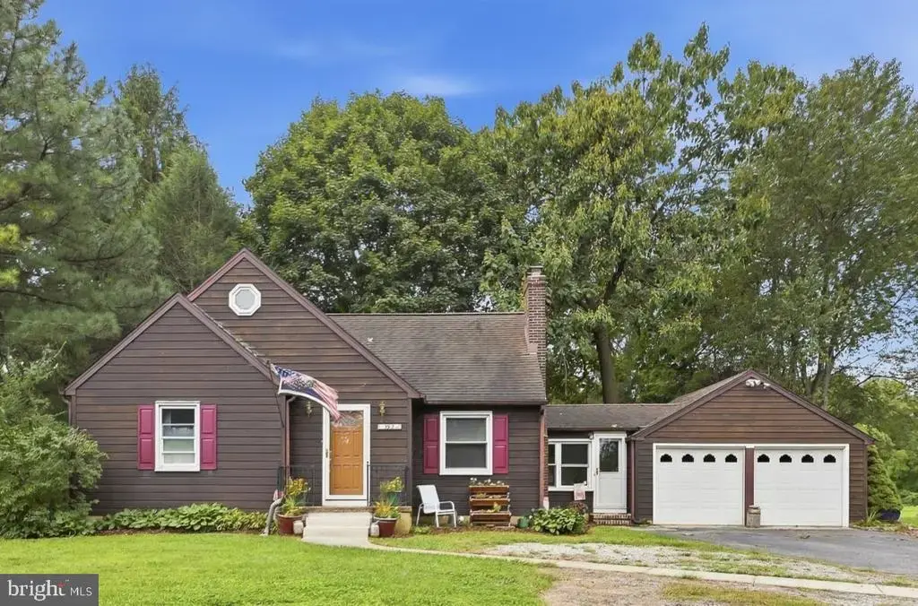 3912 Newport Gap Pike, WILMINGTON