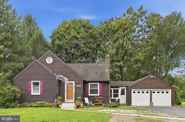 3912 Newport Gap Pike, Wilmington