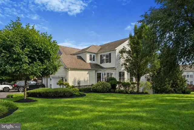 2114 Redbud Ln, Furlong