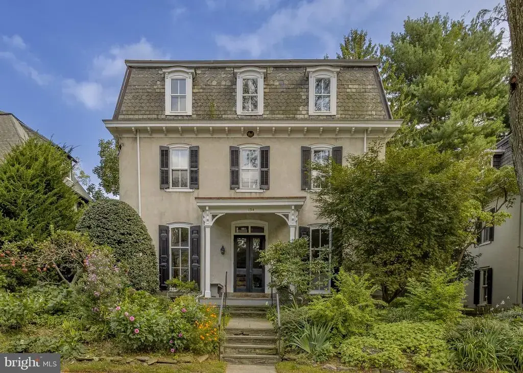 134 W Highland Ave, PHILADELPHIA