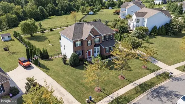 202 Stover Ct, Middletown