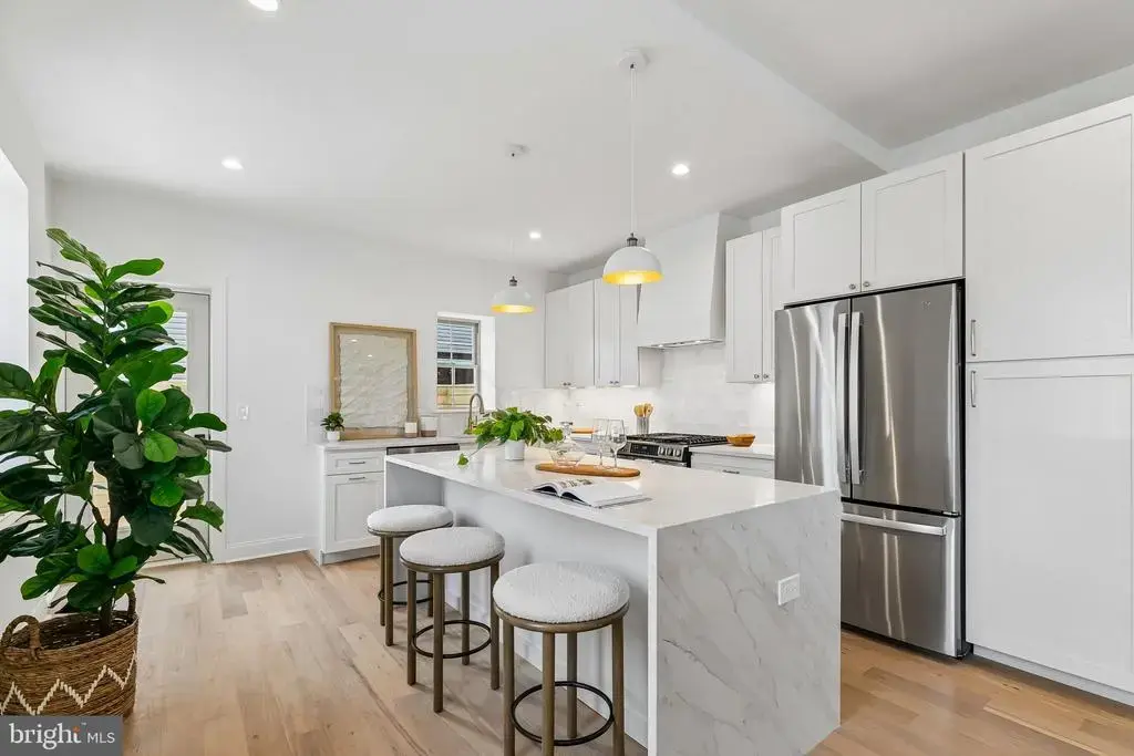 1241 S Bucknell St, PHILADELPHIA