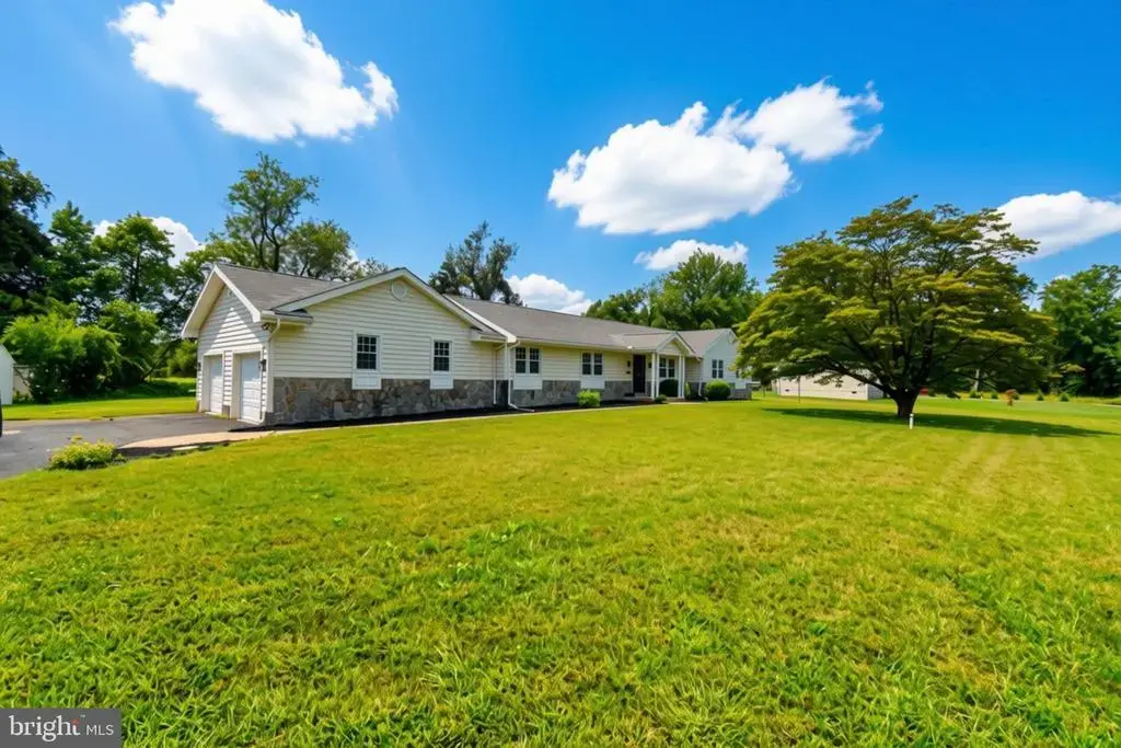 10204 Coastal Hwy, MILFORD