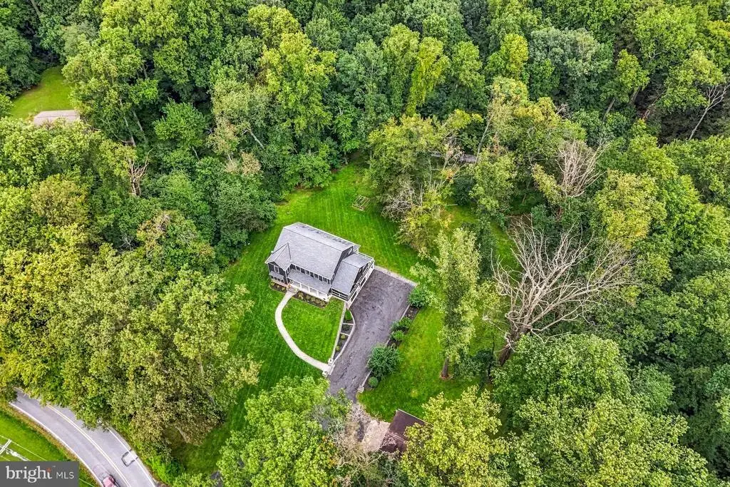 269 Pennocks Bridge Rd, WEST GROVE
