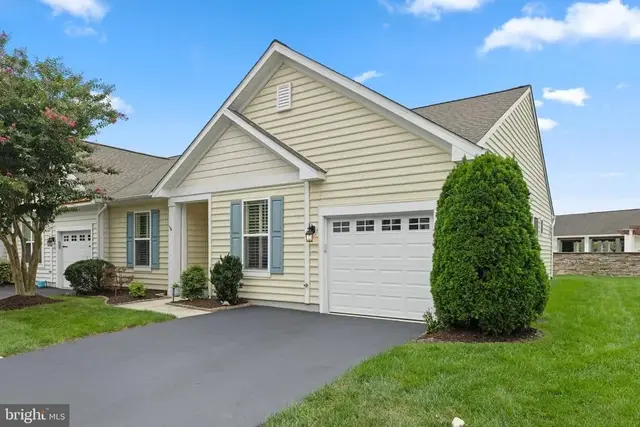 36240 Shearwater Dr #74, Selbyville