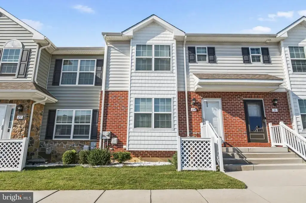 29 Cambria Ln, SMYRNA