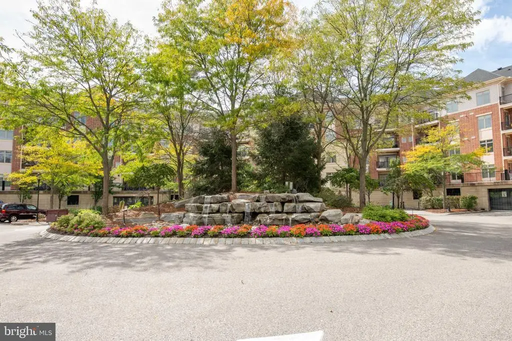 366 Carson Ter, HUNTINGDON VALLEY