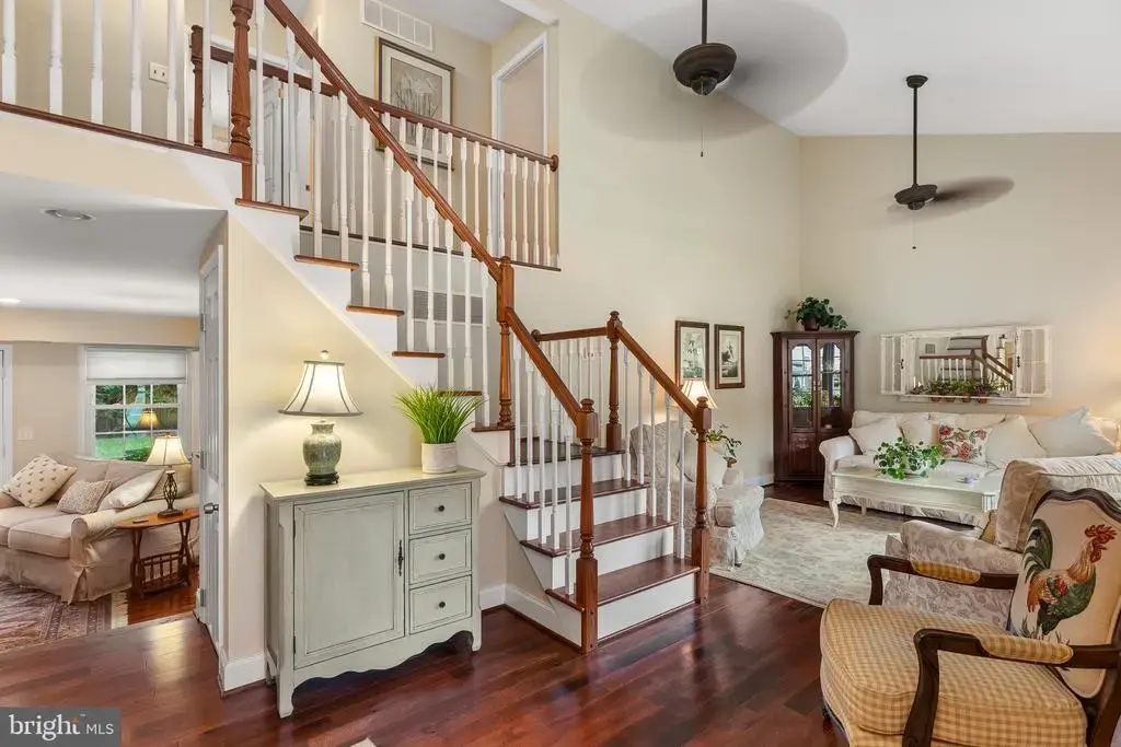 433 Yorkshire Dr, SEVERNA PARK