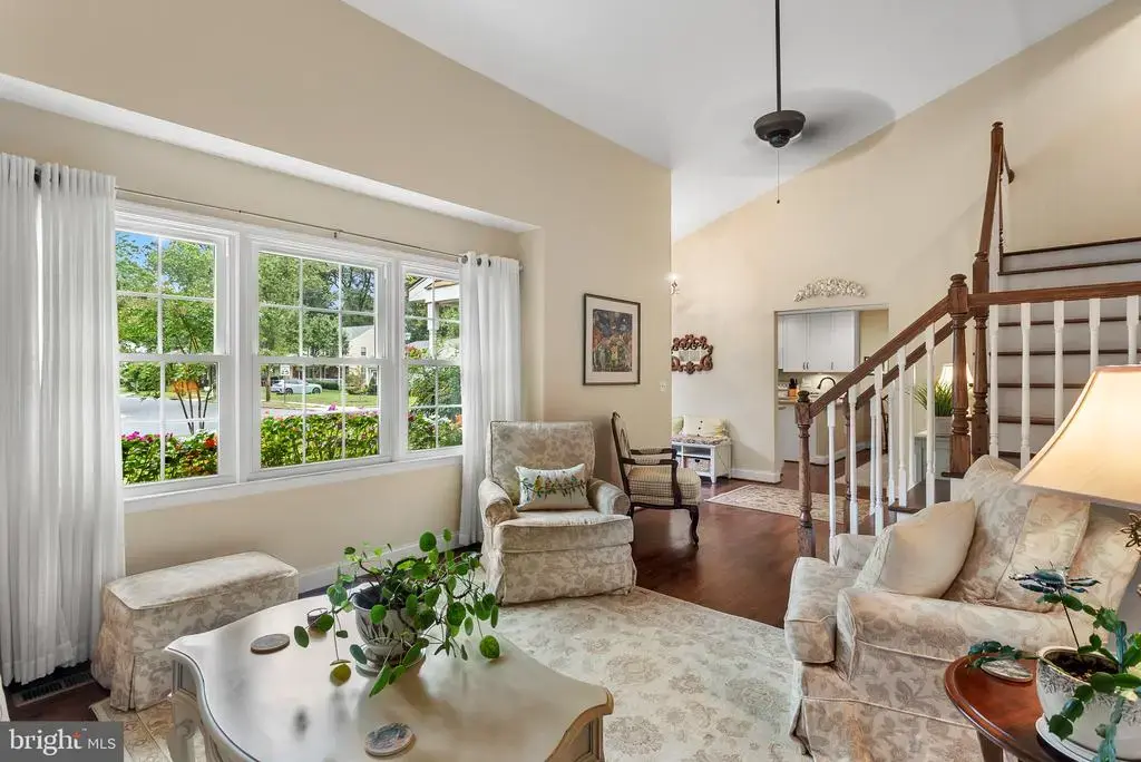433 Yorkshire Dr, SEVERNA PARK