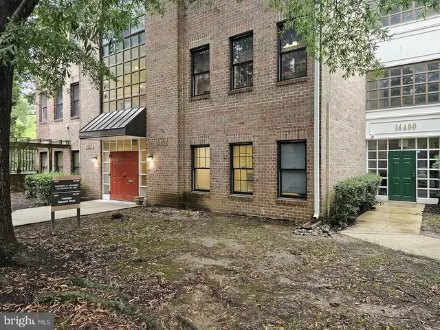 14452 Old Mill Rd #101, Upper Marlboro