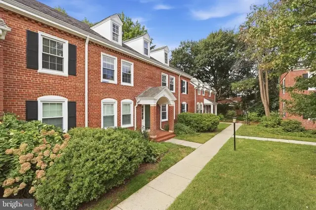 3468 S Stafford St #a2, Arlington