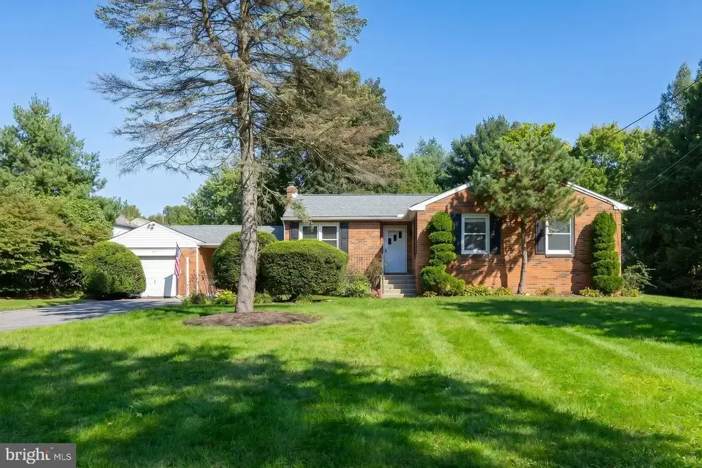 142 Princeton Ave, WEST DEPTFORD