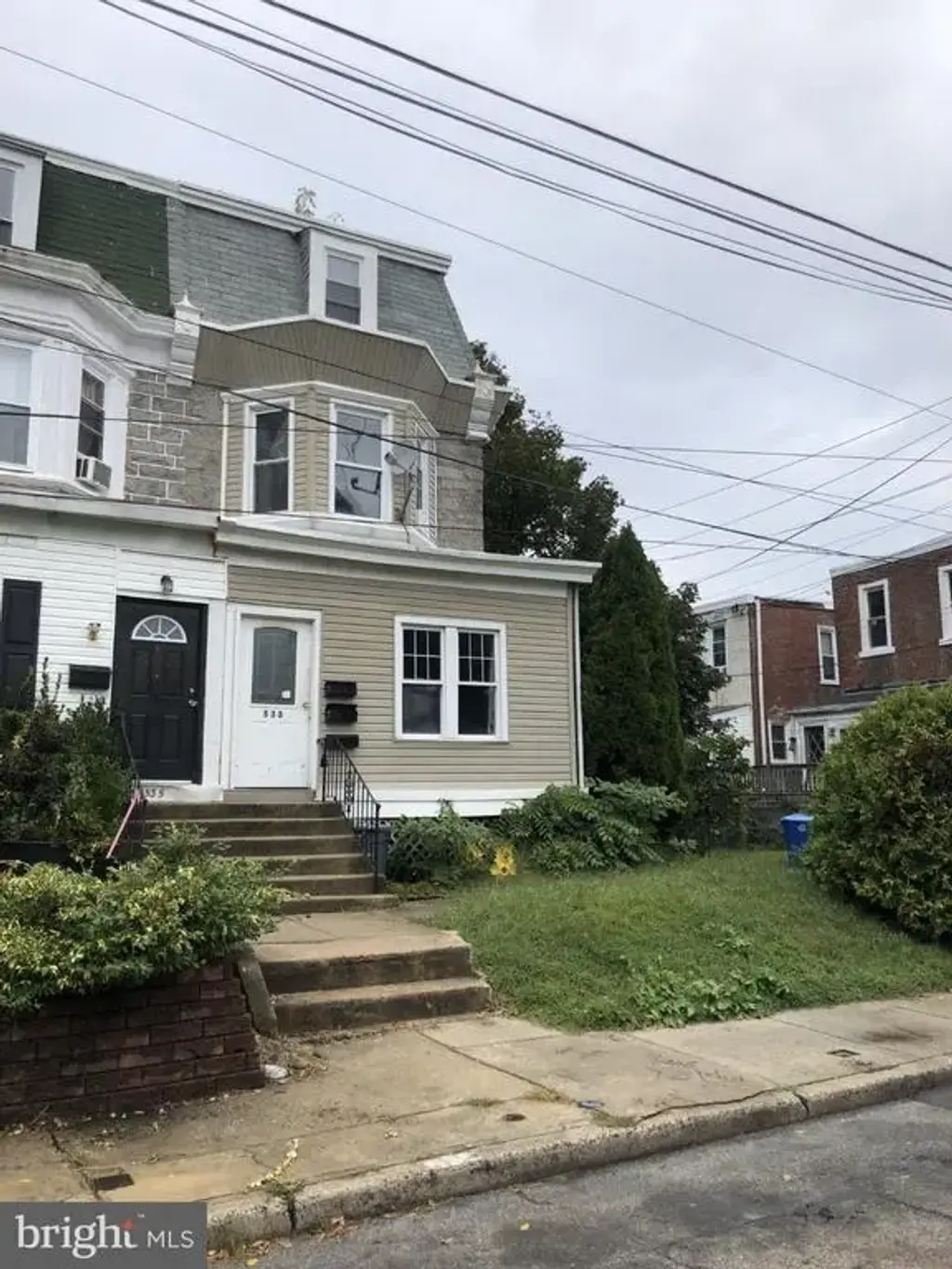 533 Beechwood Ave, DARBY
