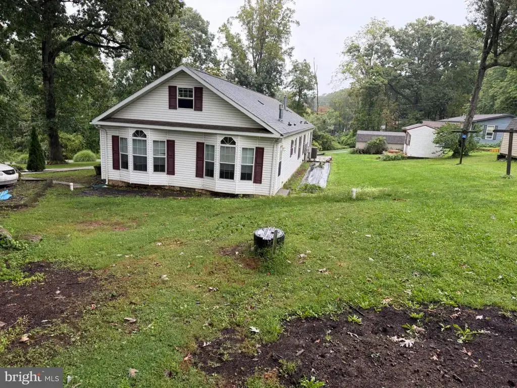 336-b S Belmont Rd, PARADISE