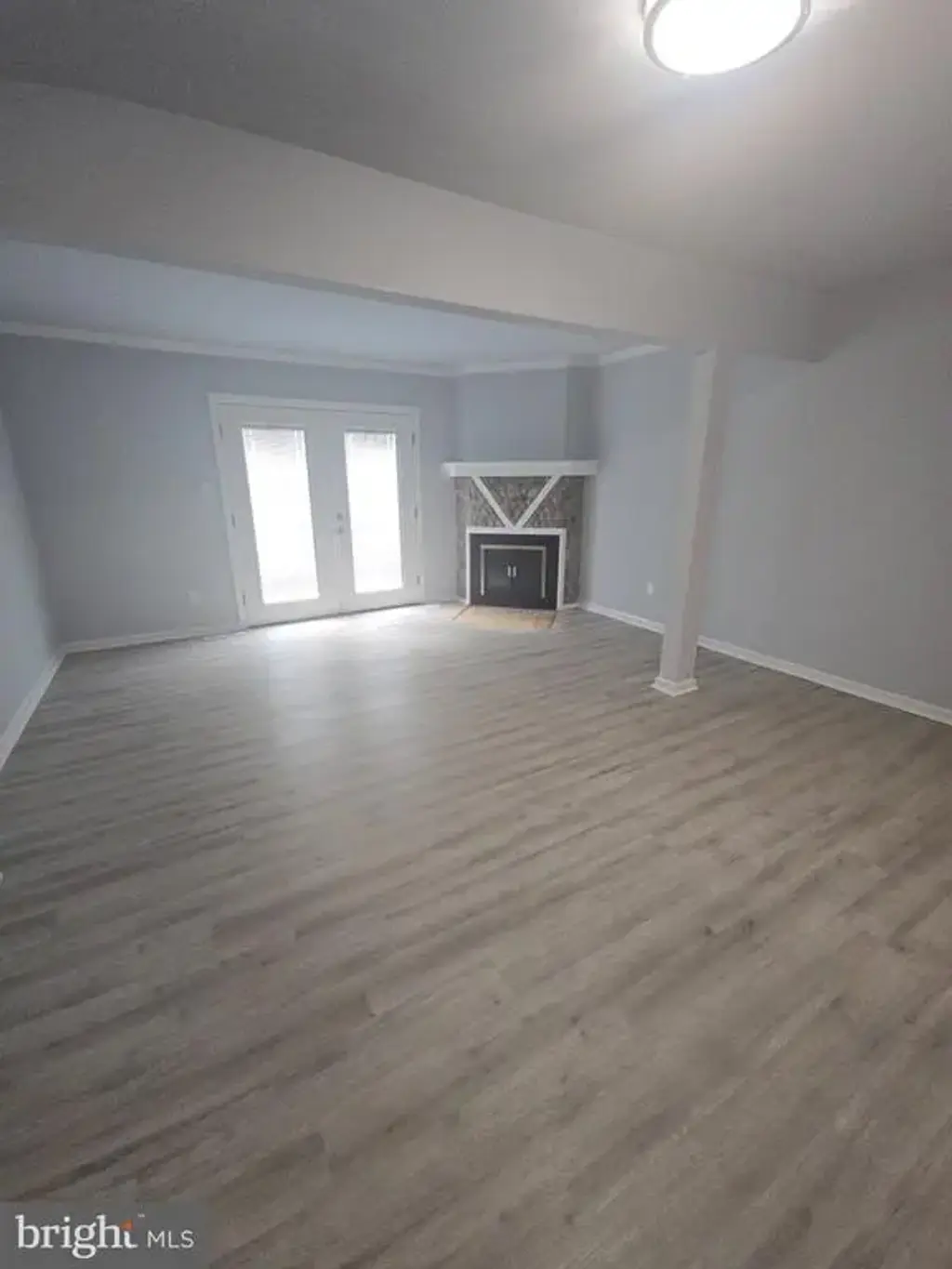12 Painters Place Ct #12, OWINGS MILLS