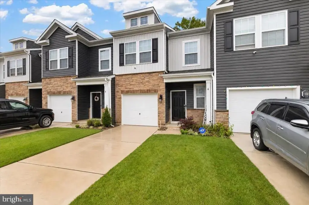 6 Whaler Dr, RUNNEMEDE