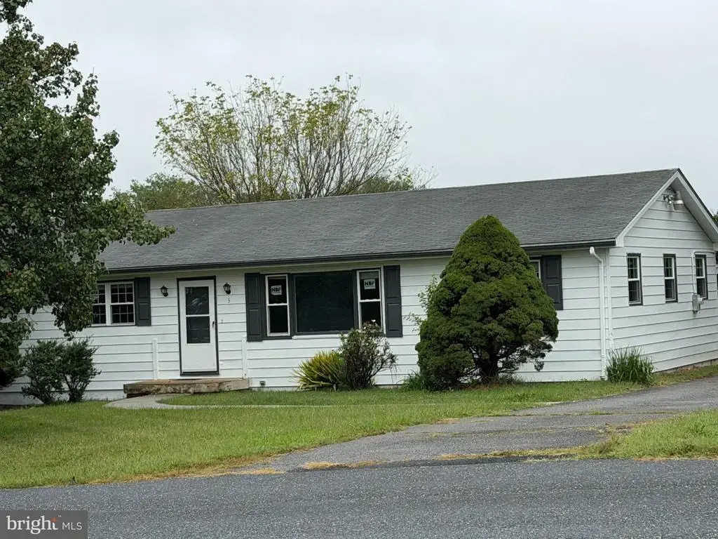 3 Springview Blvd, LURAY