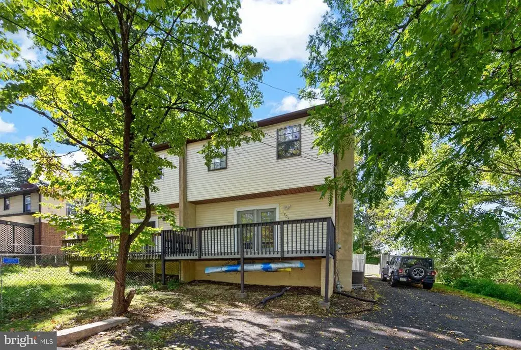 1704 Pennsylvania Ave, ORELAND
