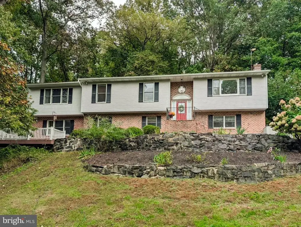 1306 Knopp Rd, JARRETTSVILLE