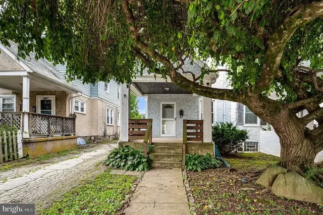 131 Eachus Ave, Bryn Mawr
