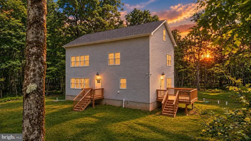 115 Deer Path Ln, POCONO SUMMIT