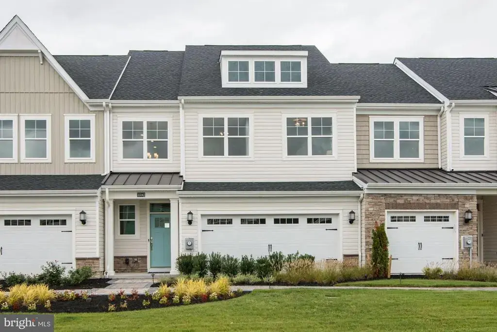 35042 Wright Way, MILLSBORO