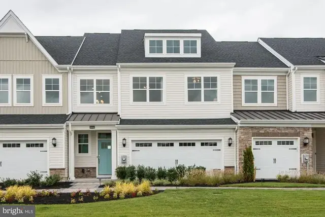 35042 Wright Way, Millsboro
