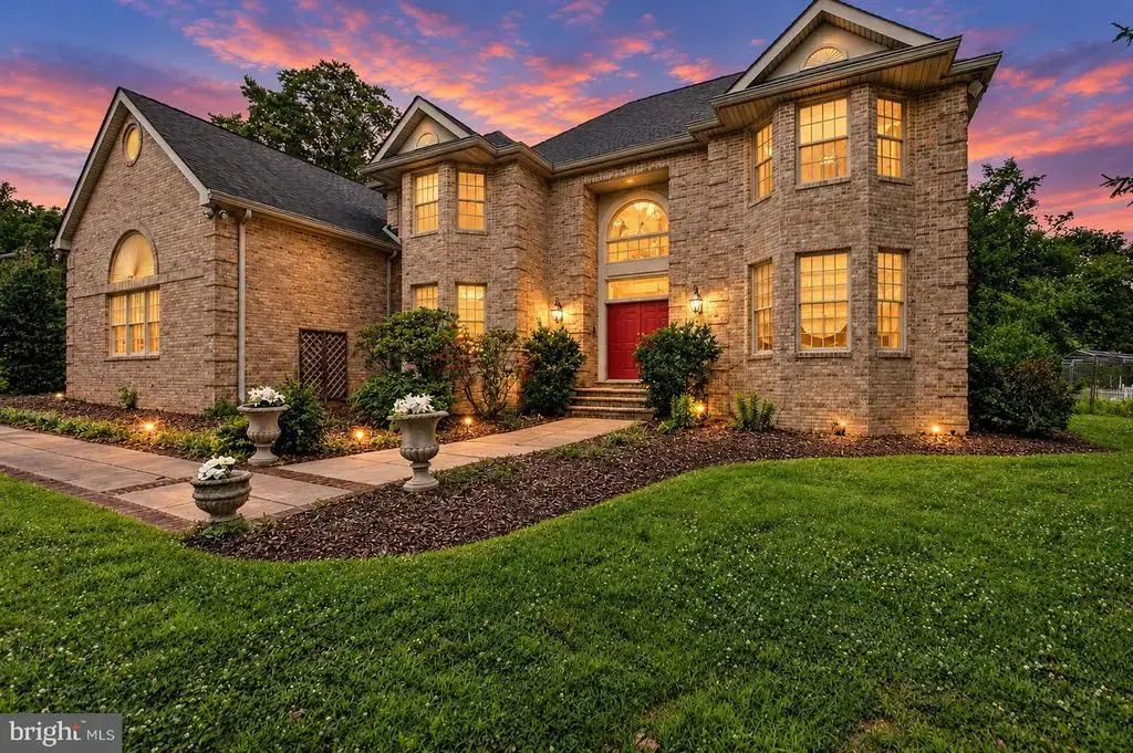 15 Scenic Dr, EWING