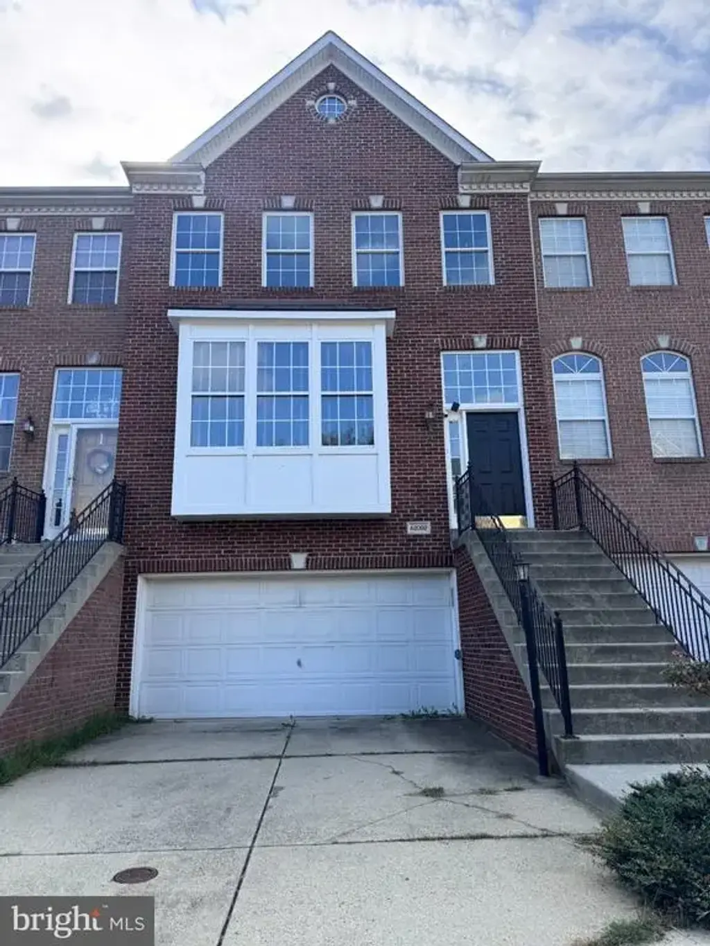 43092 Shadow Ter, LEESBURG