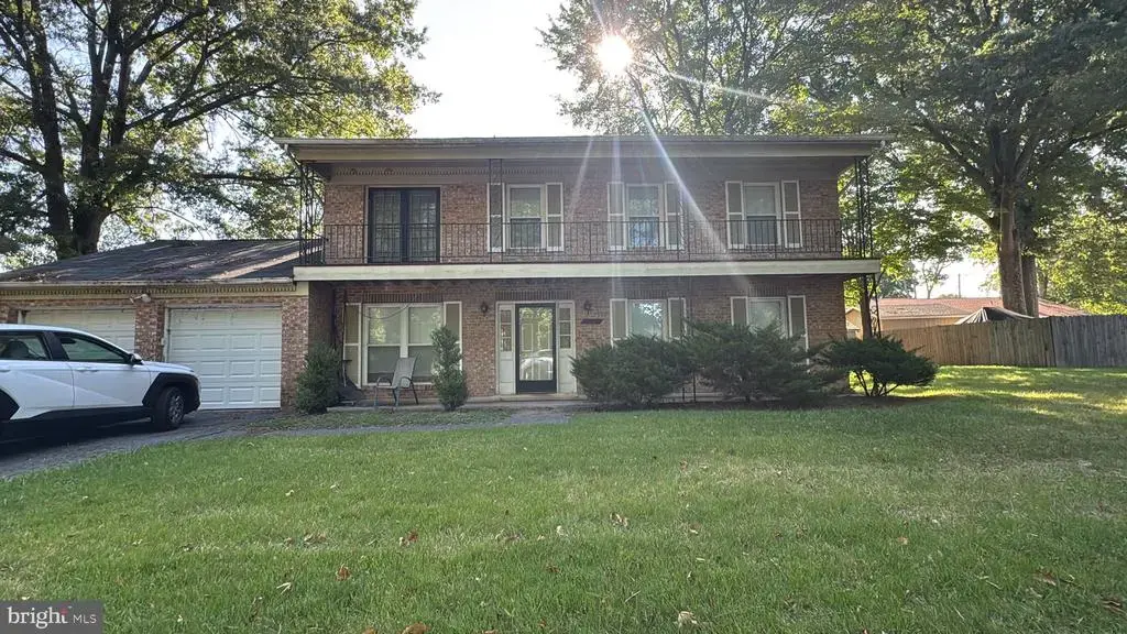 9108 Overlook Trl, FORT WASHINGTON