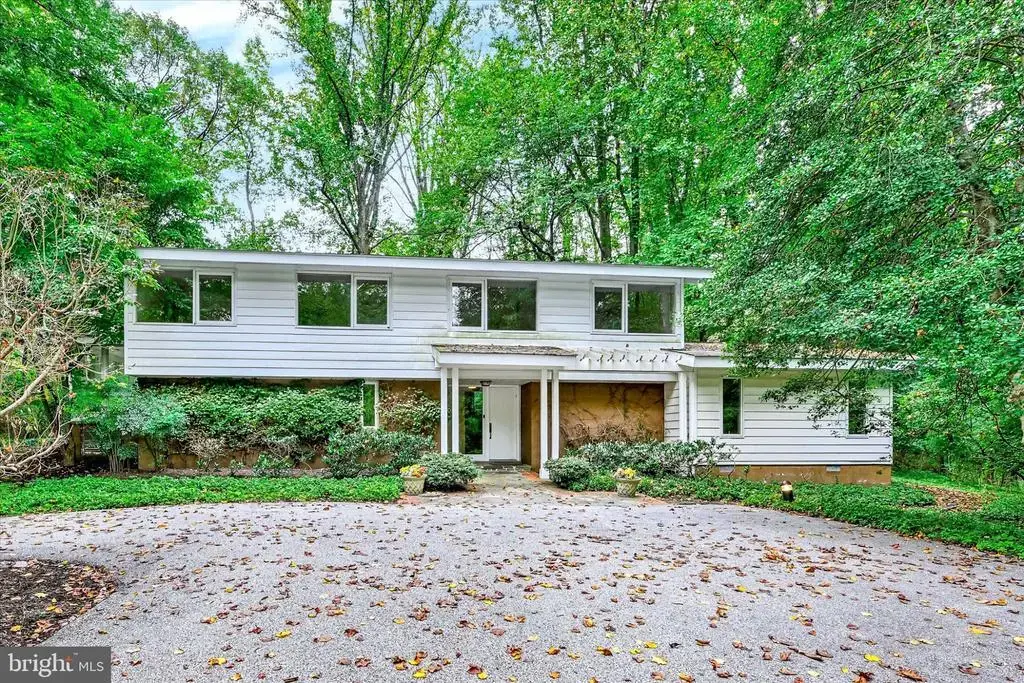 7710 Grasty Rd, BALTIMORE
