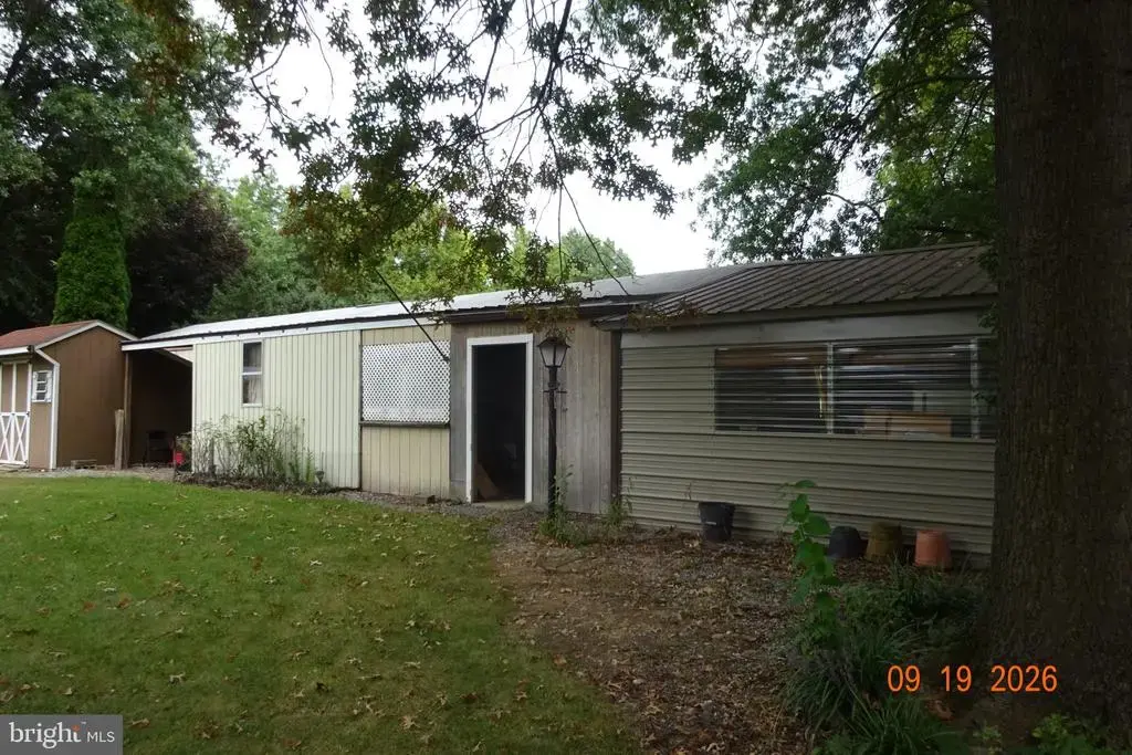 164 Gardner Dr, SHIPPENSBURG