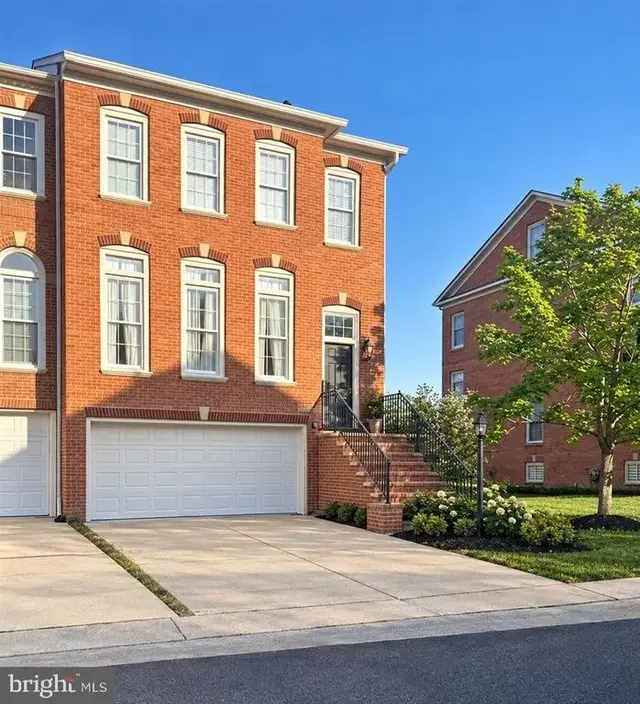13535 Flowerfield Dr, Potomac