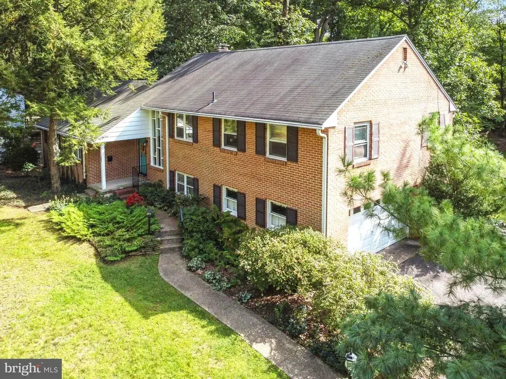 N/A, MOORESTOWN