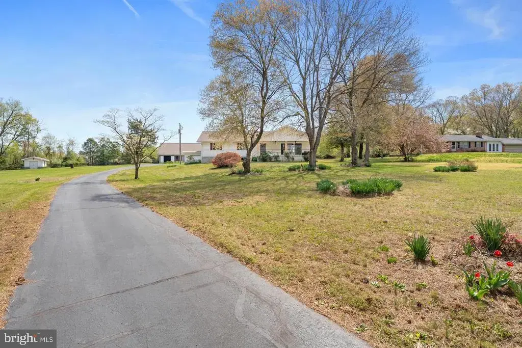 13349 Brock Ln, CULPEPER